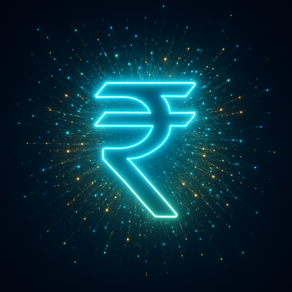 Invest With Us illustration